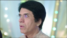 Meet - 16th December 2022